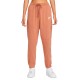 Pantaloni Nike W NSW AIR FLC PANT DM6061-215