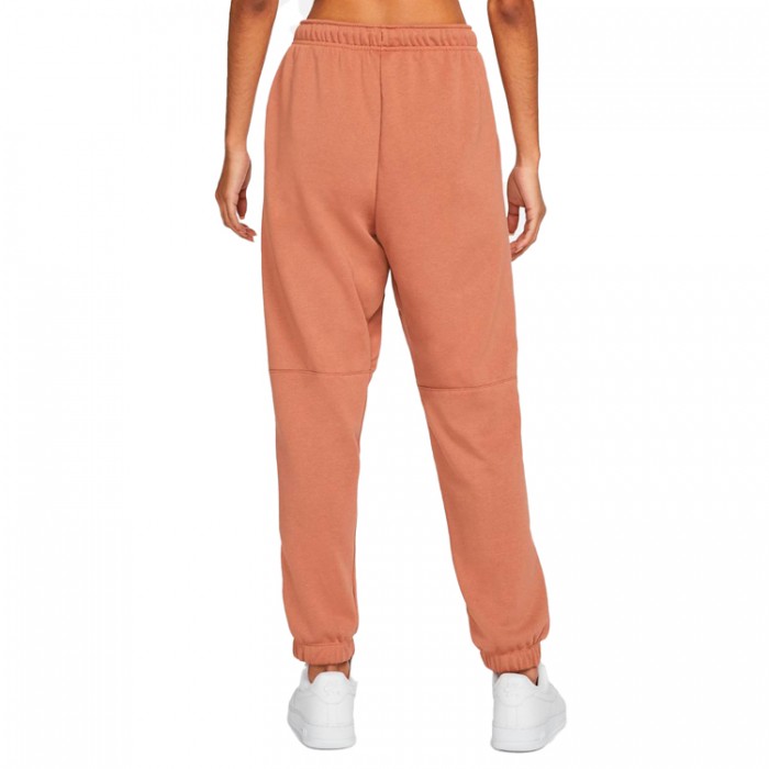 Pantaloni Nike W NSW AIR FLC PANT DM6061-215 - 5