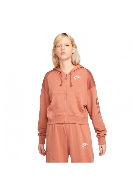 Hanorac Nike DM6063-215
