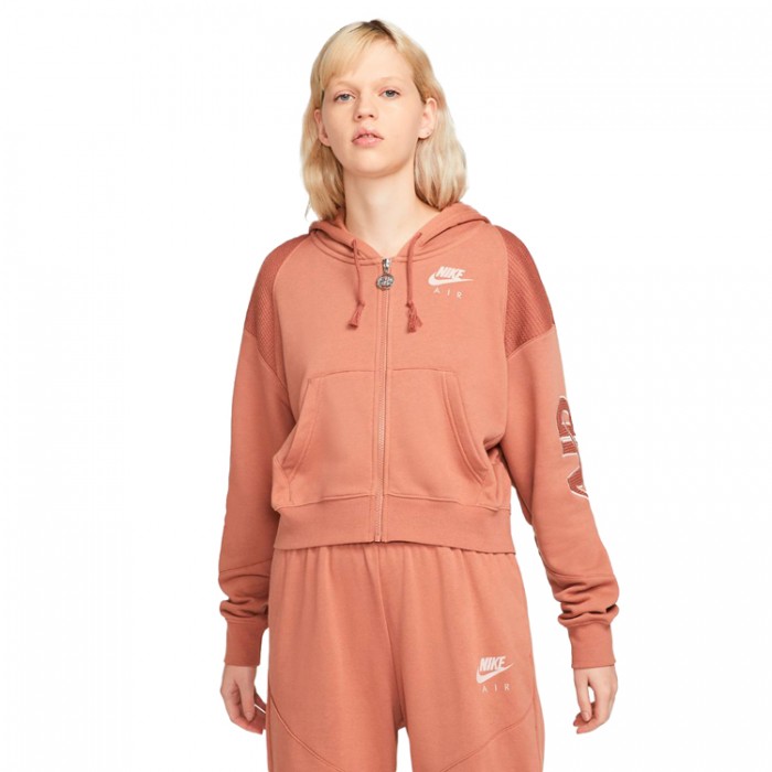 Hanorac Nike DM6063-215 DM6063-215
