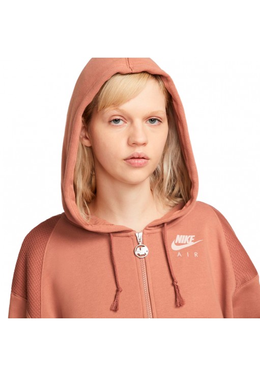 Толстовка Nike DM6063-215