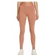 Легинсы Nike W NSW AIR TIGHTS HR DM6065-215
