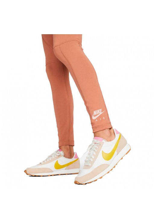 Легинсы Nike W NSW AIR TIGHTS HR
