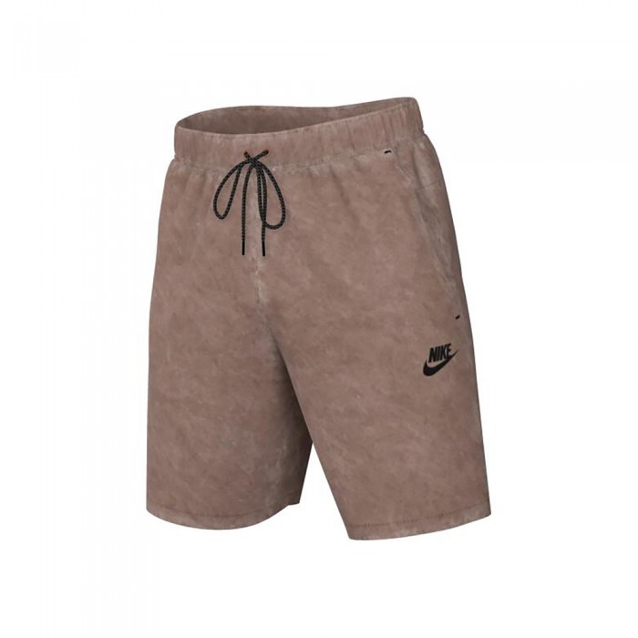 Sorti Nike M NSW TCH FLC WASH SHORT DM6519-215 Sorti Nike M NSW TCH FLC WASH SHORT DM6519-215