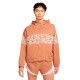 Ветровка Nike W NK ICON CLASH WVN JKT DM7473-215