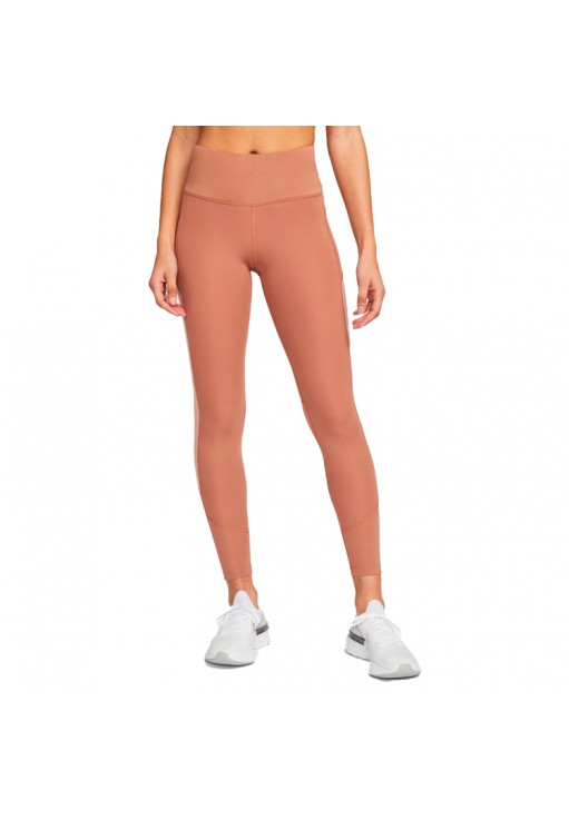 Легинсы Nike W NK AIR DF 7/8 TIGHT