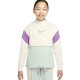 Толстовка Nike DM8419-715 DM8419-715