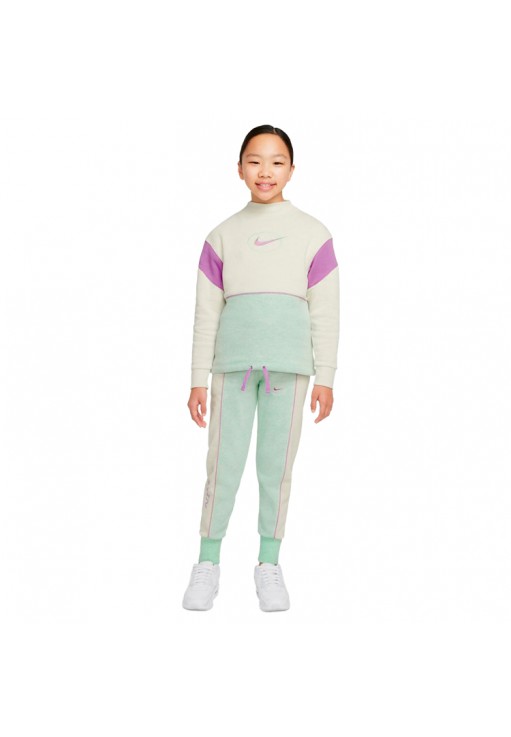 Толстовка Nike DM8419-715