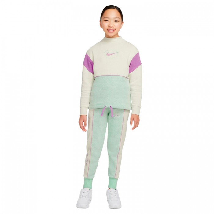 Толстовка Nike DM8419-715 DM8419-715 - 2
