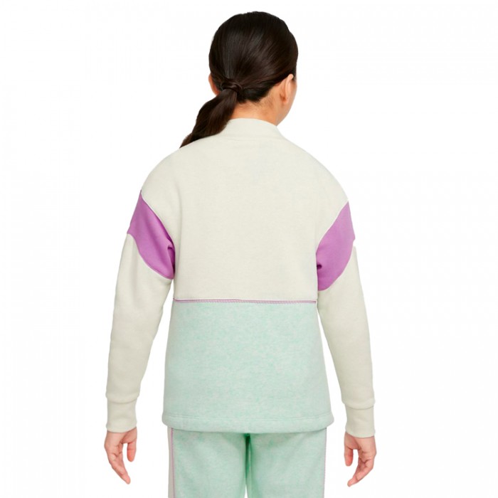 Толстовка Nike DM8419-715 DM8419-715 - 4