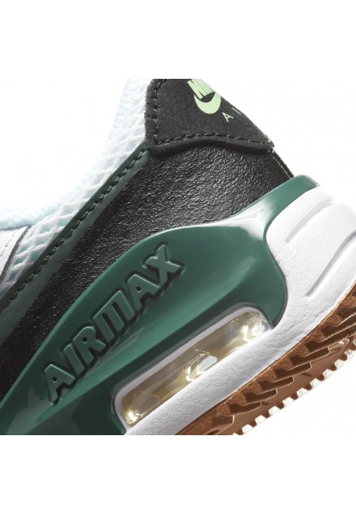 Кроссовки Nike AIR MAX SYSTM (PS)