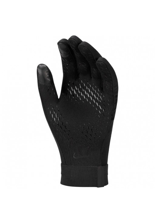 Manusi Nike NK ACDMY THERMAFIT