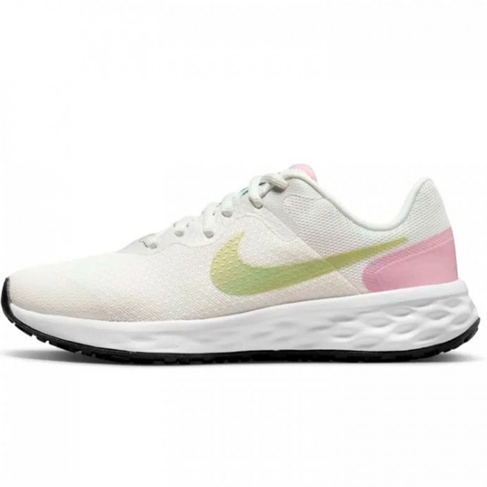 Кроссовки Nike REVOLUTION 6 NN SE (GS) DR9980-115