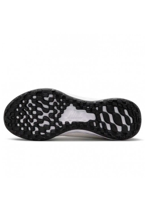 Кроссовки Nike REVOLUTION 6 NN SE (GS)