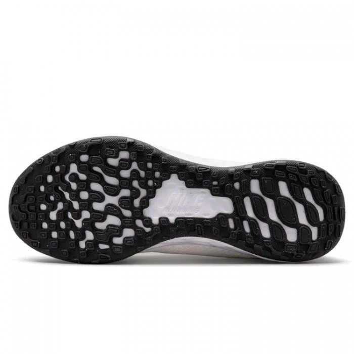 Кроссовки Nike REVOLUTION 6 NN SE (GS) DR9980-115 - 2