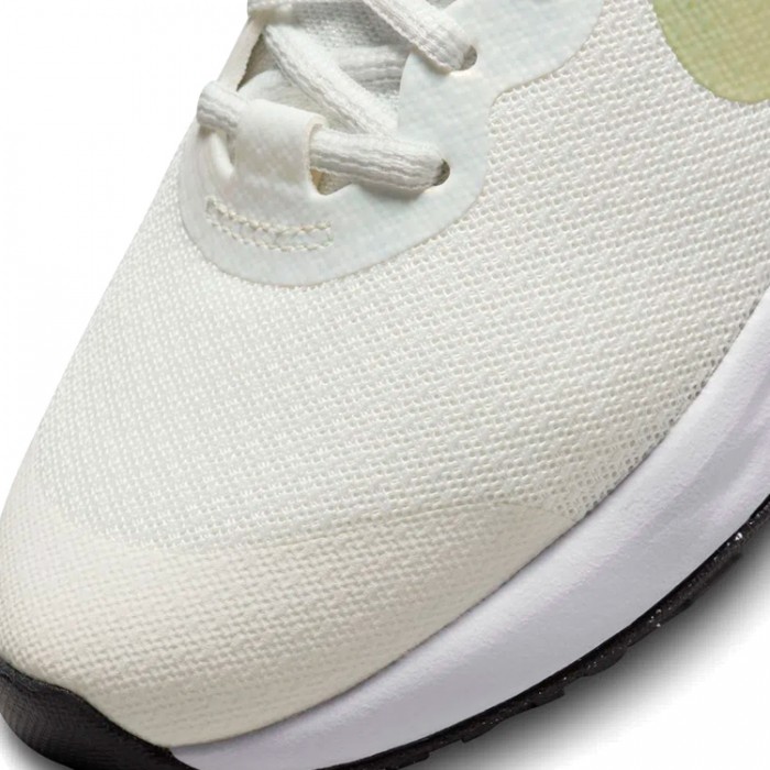Кроссовки Nike REVOLUTION 6 NN SE (GS) DR9980-115 - 5