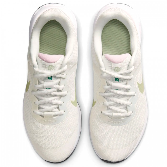Кроссовки Nike REVOLUTION 6 NN SE (GS) DR9980-115 - 6