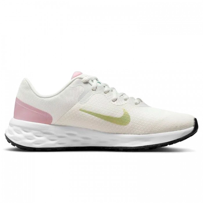 Кроссовки Nike REVOLUTION 6 NN SE (GS) DR9980-115 - 7