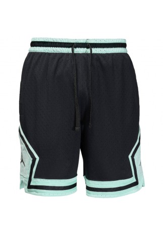 Шорты Nike M NK J DF SPRT DMND SHORT