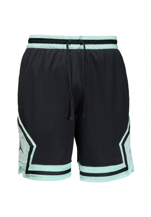 Шорты Nike M NK J DF SPRT DMND SHORT