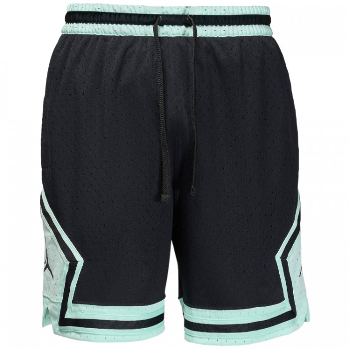 Шорты Nike M NK J DF SPRT DMND SHORT DX1487-015