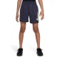 Шорты Nike B NK DF MULTI+ SHORT HBR DX5361-015