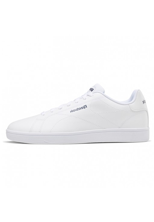 Кроссовки Reebok EG9415