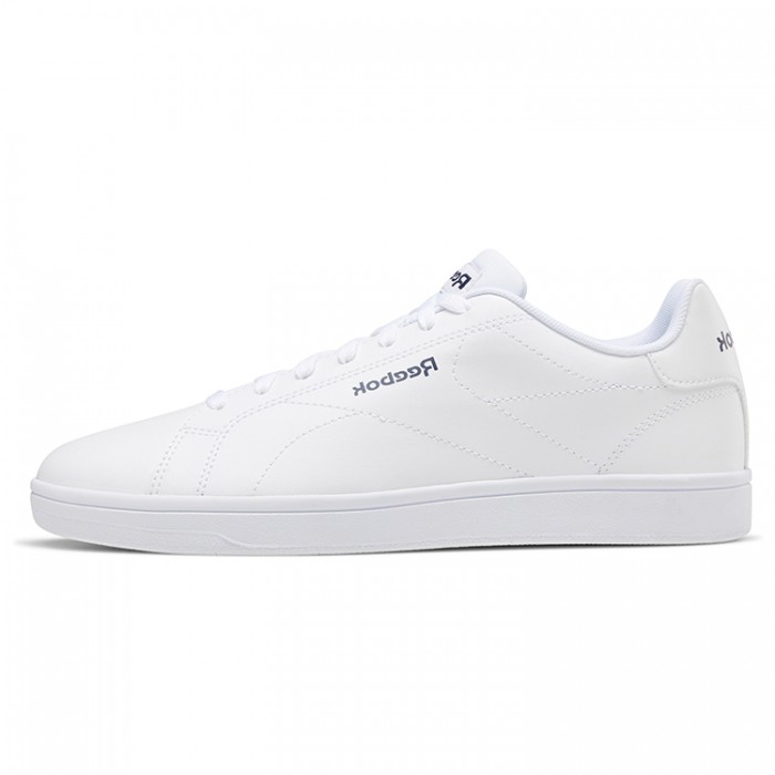 Incaltaminte Sport Reebok EG9415 EG9415