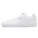Incaltaminte Sport Reebok EG9415 EG9415