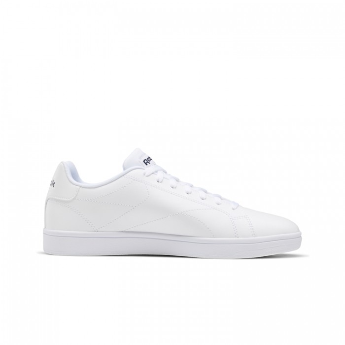Incaltaminte Sport Reebok EG9415 EG9415 - 2