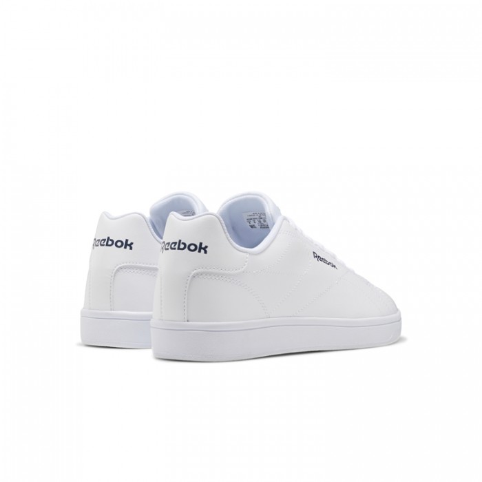 Incaltaminte Sport Reebok EG9415 EG9415 - 3