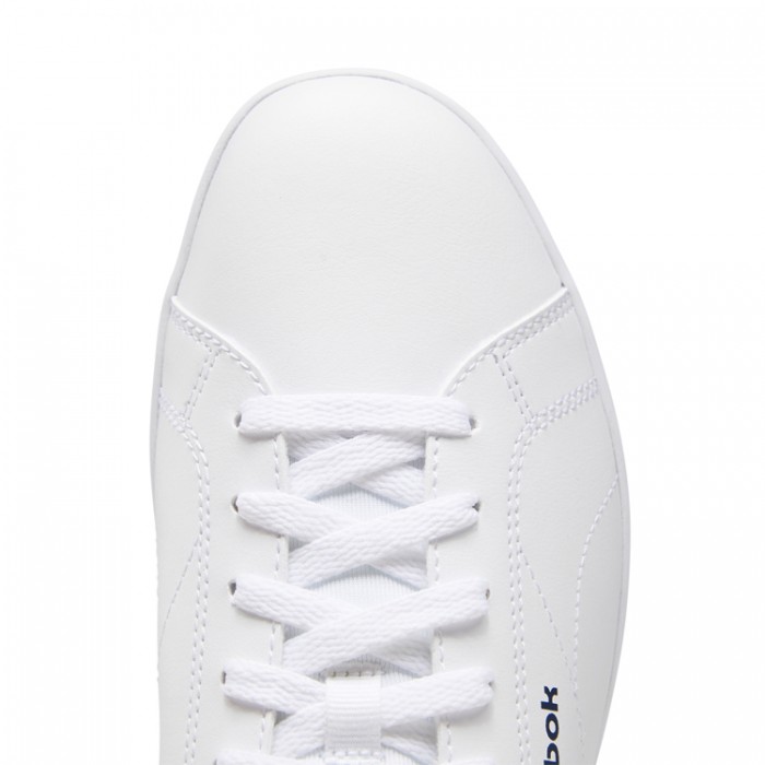 Incaltaminte Sport Reebok EG9415 EG9415 - 4