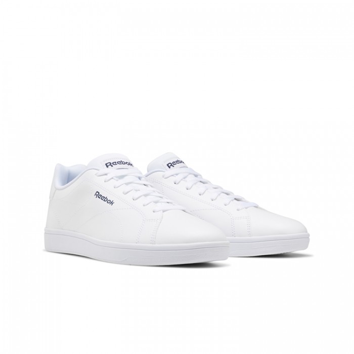 Incaltaminte Sport Reebok EG9415 EG9415 - 5