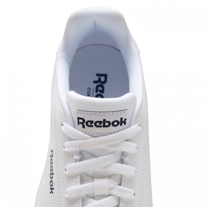 Incaltaminte Sport Reebok EG9415 EG9415 - 6