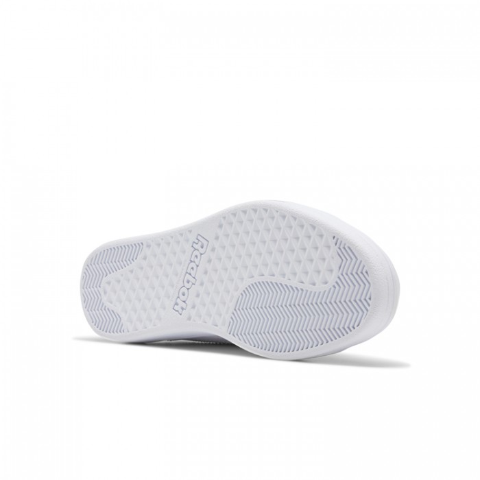 Incaltaminte Sport Reebok EG9415 EG9415 - 7