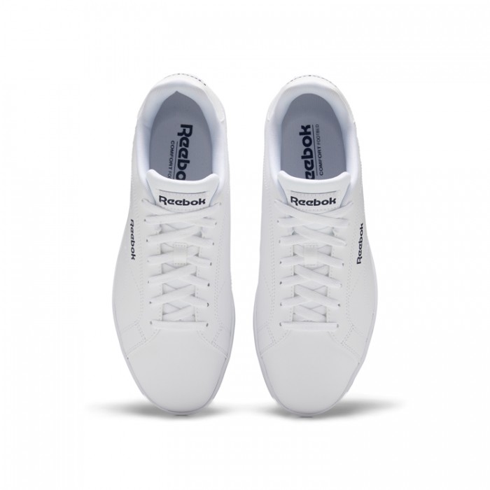 Incaltaminte Sport Reebok EG9415 EG9415 - 8