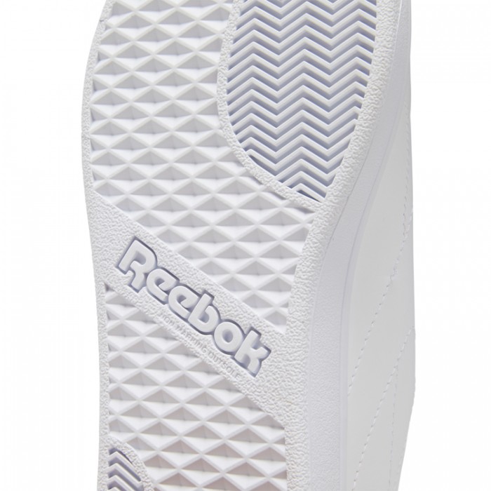 Incaltaminte Sport Reebok EG9415 EG9415 - 9