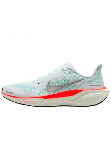 Кроссовки Nike AIR ZOOM PEGASUS 41