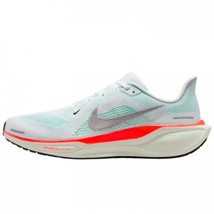 Кроссовки Nike AIR ZOOM PEGASUS 41 FD2722-115