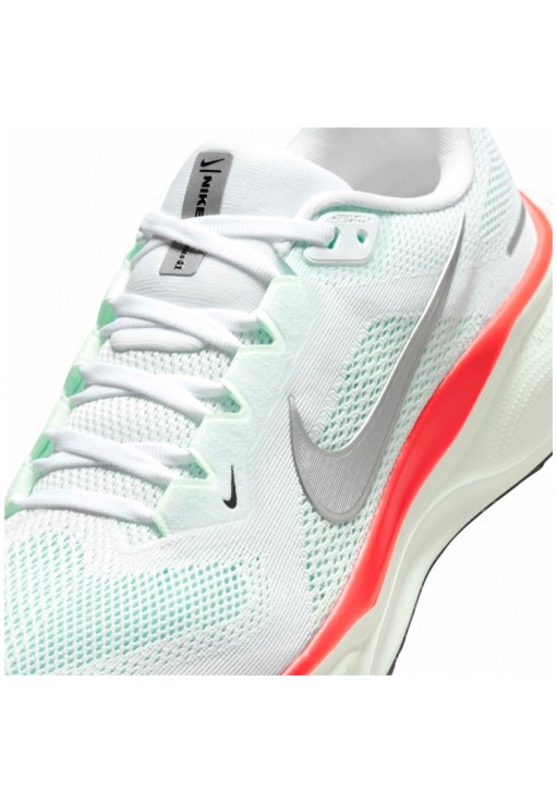 Кроссовки Nike AIR ZOOM PEGASUS 41