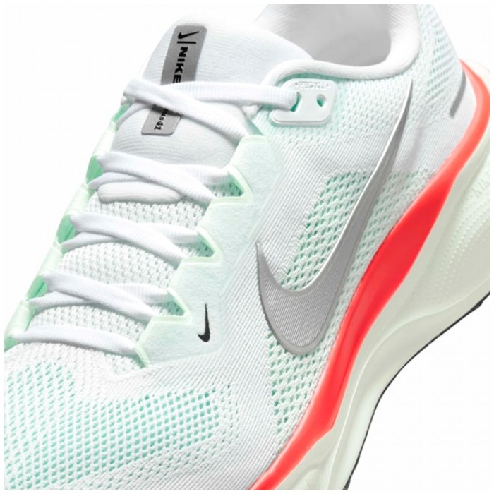 Кроссовки Nike AIR ZOOM PEGASUS 41 FD2722-115 - 2