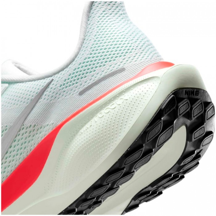 Кроссовки Nike AIR ZOOM PEGASUS 41 FD2722-115 - 3
