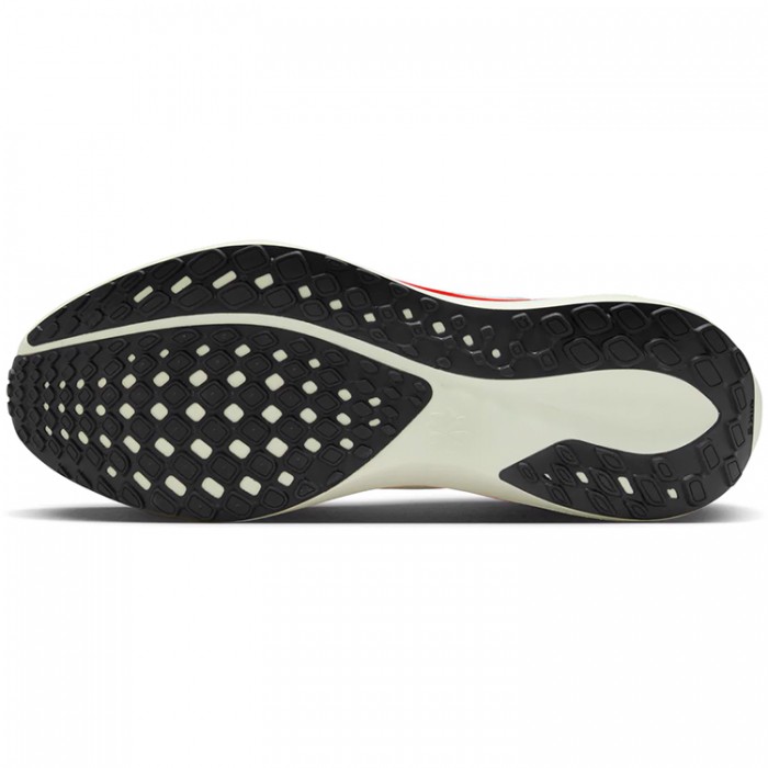 Кроссовки Nike AIR ZOOM PEGASUS 41 FD2722-115 - 5