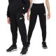 Брюки Nike K NSW CLUB FLC JGGR LBR FD3008-015