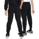 Брюки Nike K NSW CLUB FLC JGGR LBR FD3008-015 - 2