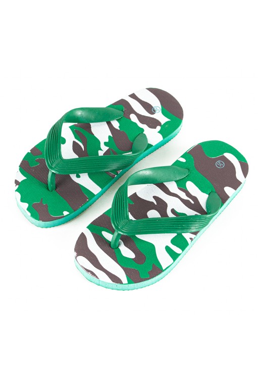 Шлепанцы JIAKANG FF-15