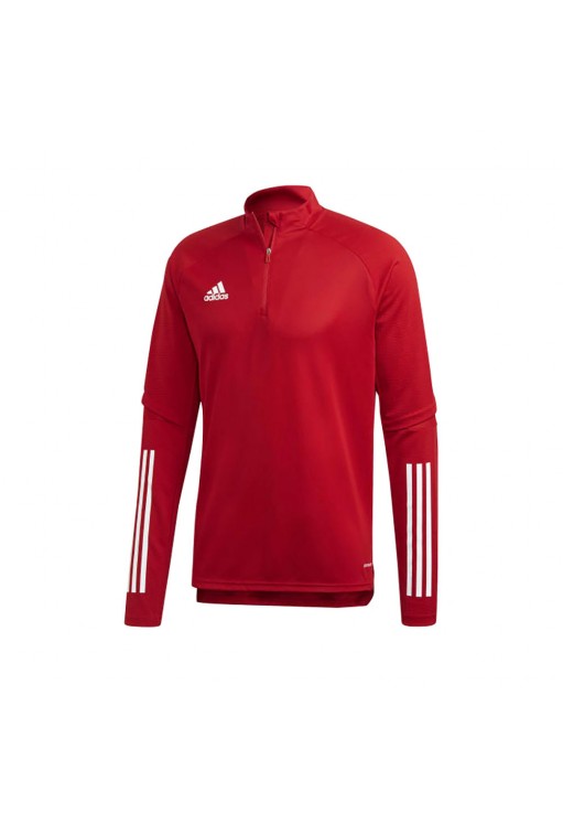 Толстовка Adidas CON20 TR TOP