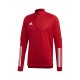 Толстовка Adidas CON20 TR TOP FS7115