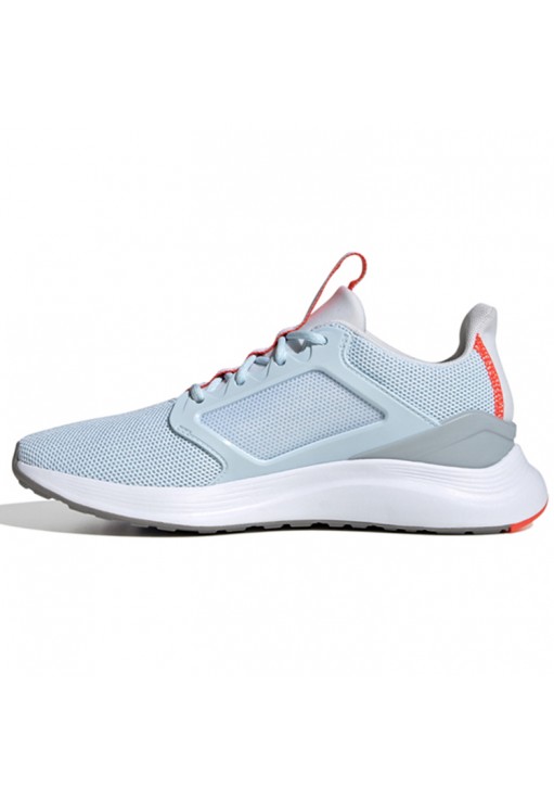 Кроссовки Adidas FW4715