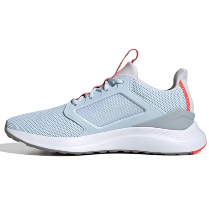 Кроссовки Adidas FW4715 FW4715